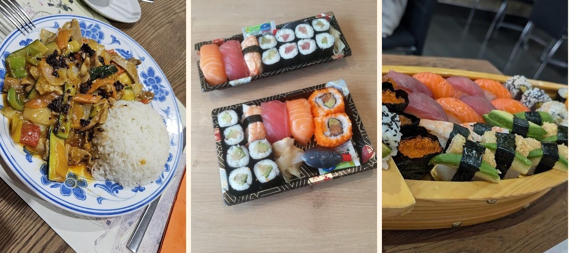 Bao Bao - Gallery Image 4