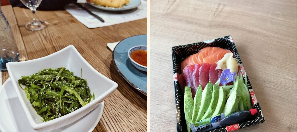 Bao Bao - Gallery Image 5