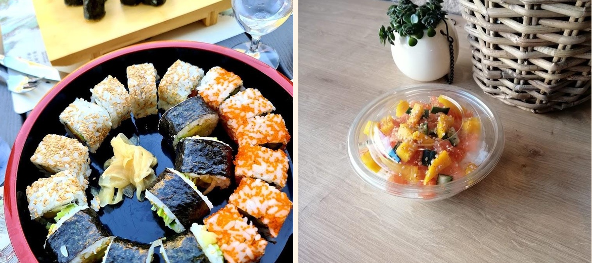 Bao Bao - Gallery Image 6