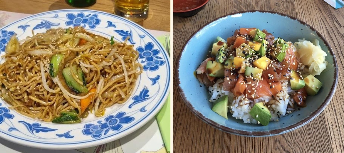 Bao Bao - Gallery Image 7